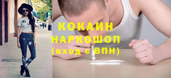 метадон Алексин