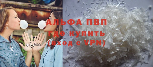 метадон Алексин