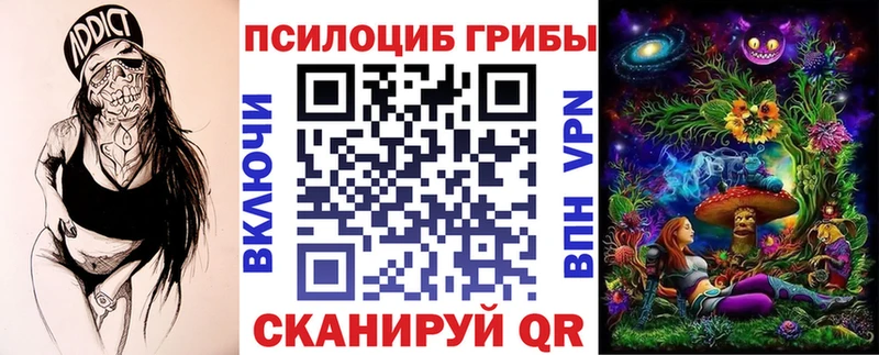 купить наркотики цена  блэк спрут ссылка  Псилоцибиновые грибы ЛСД  Кочубеевское 