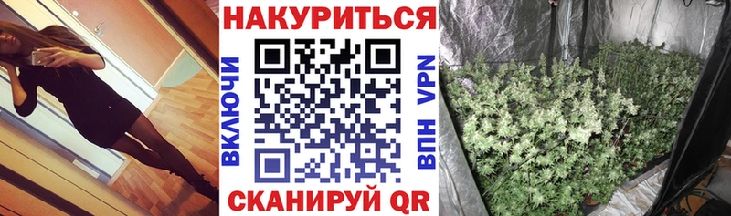 Бошки марихуана White Widow  где можно купить наркотик  mega ONION  Кочубеевское 
